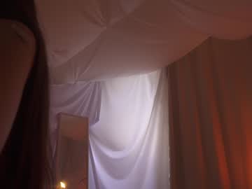 Foto erotica #967857 pe KUR.ro