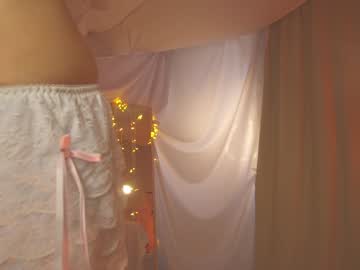 Foto erotica #1274774 pe KUR.ro