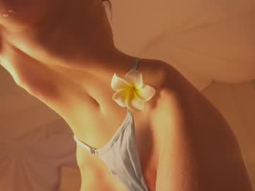 Foto erotica #2787788 pe KUR.ro