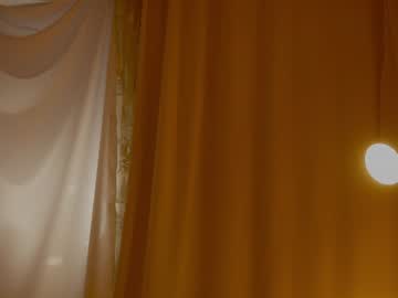 Foto erotica #5042369 pe KUR.ro