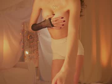 Foto erotica 1883006