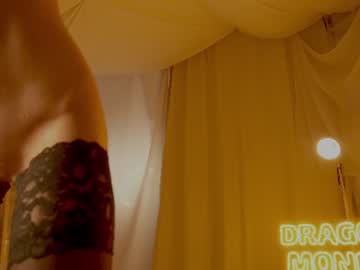 Foto erotica 3946981