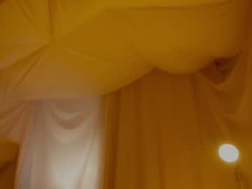Foto erotica 4182043