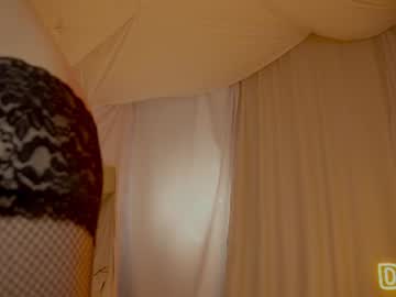 Foto erotica 3911400