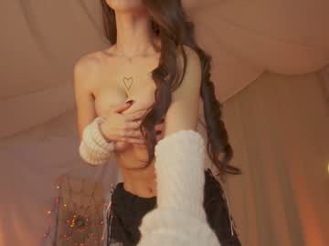 Foto erotica 1873056