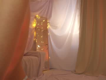 Foto erotica #1204170 pe KUR.ro