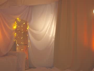 Foto erotica #1297013 pe KUR.ro