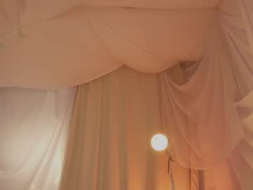 Foto erotica 1860229