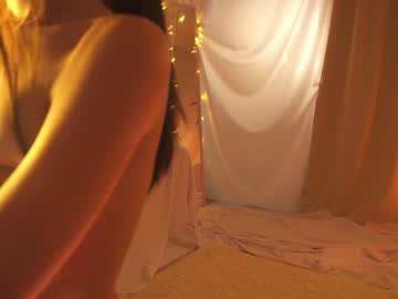 Foto erotica #1366787 pe KUR.ro