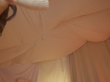 Foto erotica 1872363