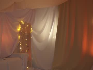 Foto porno Sex online cu sunny_maria pe KUR.ro
