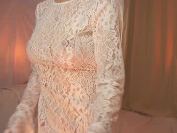 Foto erotica #1062748 pe KUR.ro
