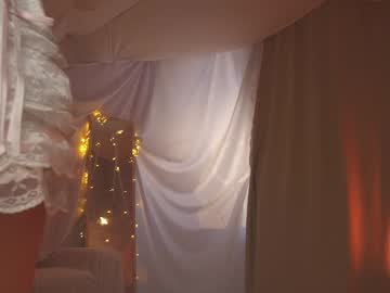 Foto erotica 1784585