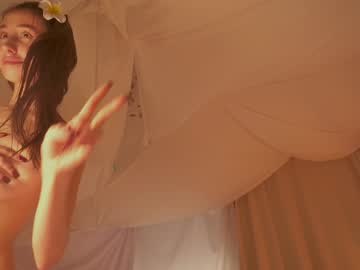 Foto erotica #1532265 pe KUR.ro