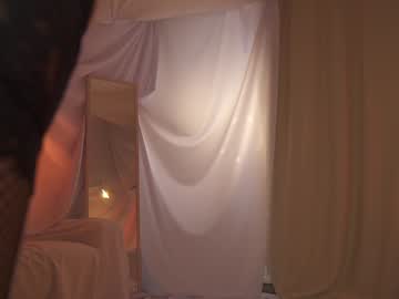 Foto erotica #1111131 pe KUR.ro