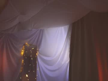 Foto erotica #1787277 pe KUR.ro