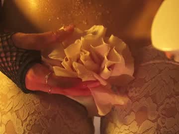 Foto erotica #1712797 pe KUR.ro