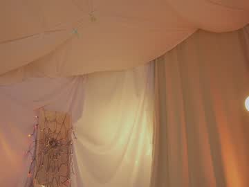 Foto erotica 1872412