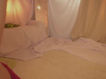 Foto porno Ce sexy este sunny_maria pe KUR.ro