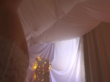 Foto erotica #1254246 pe KUR.ro