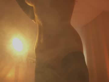 Foto erotica #2692960 pe KUR.ro