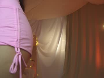 Foto erotica 592333