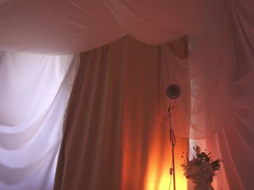 Foto erotica 1855159