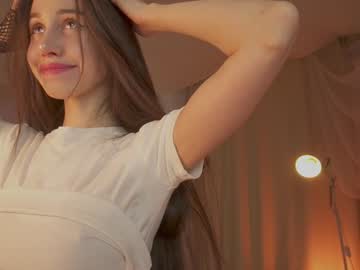 Foto erotica 1918986