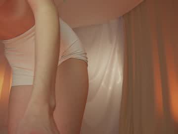 Foto erotica 1884666