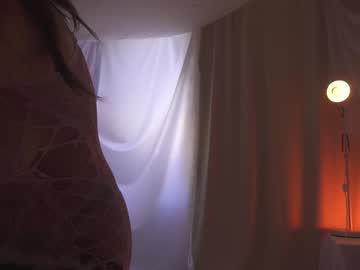 Foto erotica #217554 pe KUR.ro