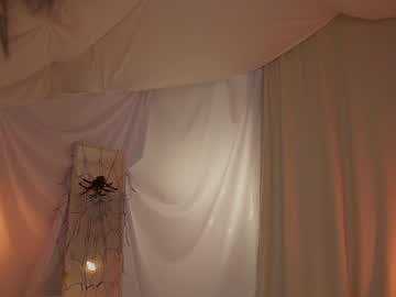 Foto erotica #1459356 pe KUR.ro