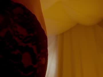 Foto erotica #4183854 pe KUR.ro