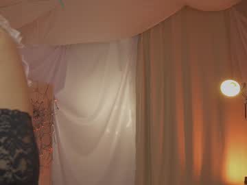 Foto porno Ce sexy este sunny_maria pe KUR.ro