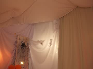 Foto erotica 1296509