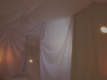 Foto erotica #1169342 pe KUR.ro