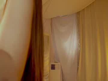 Foto erotica #5170912 pe KUR.ro