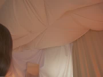 Foto erotica #3196004 pe KUR.ro