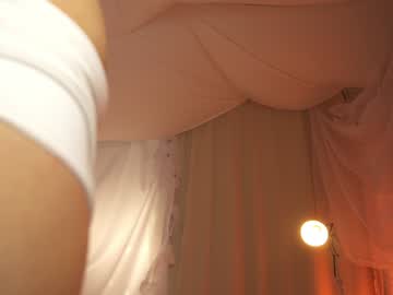 Foto erotica 1259621