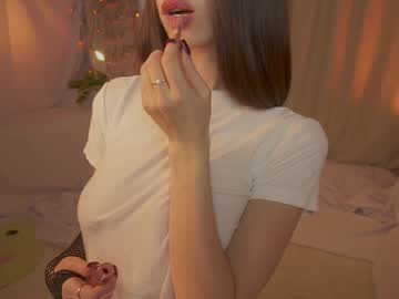 Foto erotica 1919527