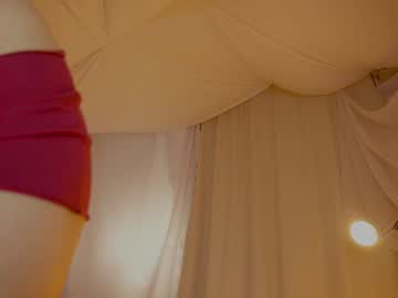 Foto erotica 3900477