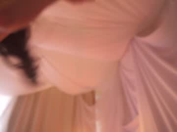 Foto erotica #511166 pe KUR.ro