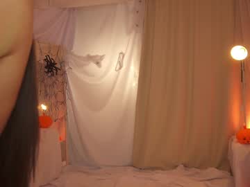 Foto erotica 1295043