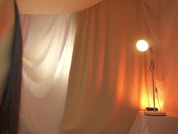 Foto porno Sex online cu sunny_maria pe KUR.ro