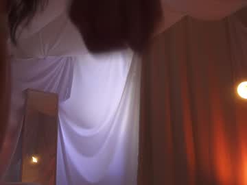 Foto erotica #969291 pe KUR.ro