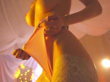 Foto erotica #1276801 pe KUR.ro