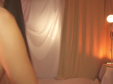 Foto erotica #14836 pe KUR.ro