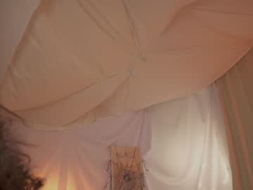 Foto erotica 1884568