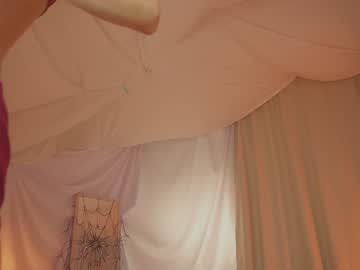 Foto porno Ce sexy este sunny_maria pe KUR.ro