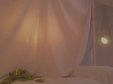 Foto erotica #1170025 pe KUR.ro