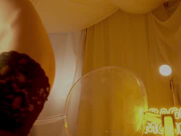 Foto porno Ce sexy este sunny_maria pe KUR.ro